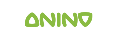 Anino